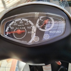 スズキレッツ4の画像