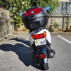 スズキレッツ4の画像
