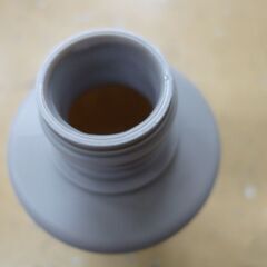 ◆お引取り限定/三重県/値引不可(値引きコメント返信不可)◆ 中古 アデランス AD＆F WIGトリートメント 200ml [G-288]の画像