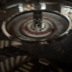 ストーブの画像