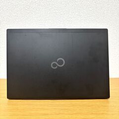 【2020年モデル】第10世代CPU搭載・U9310/D・Core i5-10210U・8GB/SSD256GB/の画像