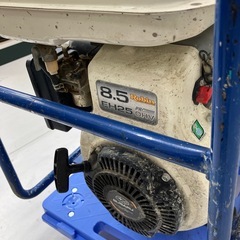 【中古】【動作OK】【店頭引取限定】mMIKASA 三笠産業  FG-310 132,000円（税込）の画像