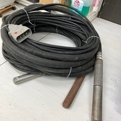 【中古】【動作OK】【店頭引取限定】mMIKASA 三笠産業  FG-310 132,000円（税込）の画像