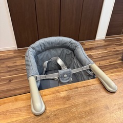 テーブルチェア いイングリッシーナの画像