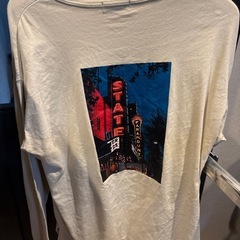 メンズ　Lサイズ　2点セットの画像