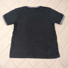 adidas レディースＴシャツ　美品の画像