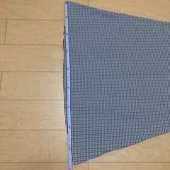 ワンピース　新品 の画像