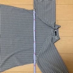 ワンピース　新品 の画像