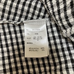 ワンピース　新品 の画像