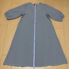 ワンピース　新品 の画像