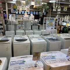 【愛品館八千代店】日立　2024年製　12.0/6.0㎏ドラム式洗濯乾燥機　BD-SV120JLの画像