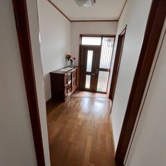 兵庫県揖保郡太子町佐用岡　戸建て - 揖保郡