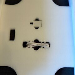スマートバスマット (Smart Bath Mat) 体重計の画像
