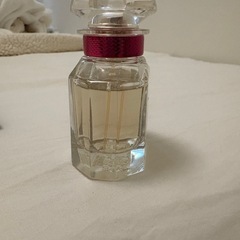 ゲラン香水の画像