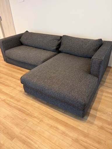 【songdream】　人気シリーズソファ