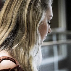 有る様で無かった