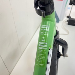 ストライダー スポーツモデル 12インチの画像