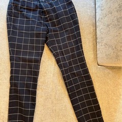 レディース服7点　 Mサイズ　UNIQLO等の画像