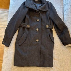 レディース服7点　 Mサイズ　UNIQLO等の画像