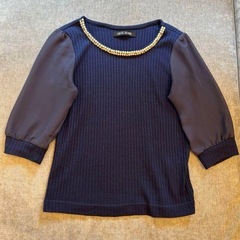 レディース服7点　 Mサイズ　UNIQLO等の画像