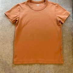 レディース服7点　 Mサイズ　UNIQLO等の画像