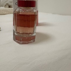 ゲラン香水の画像