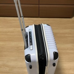 キャリーケース スーツケース 3~4日程度の画像