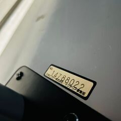 VICTOR ダイニングテーブル Around The Big Table ビクター 25J 北TO1の画像