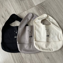 専用の画像