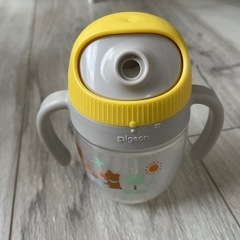 専用の画像