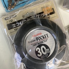 どれでも500円の画像