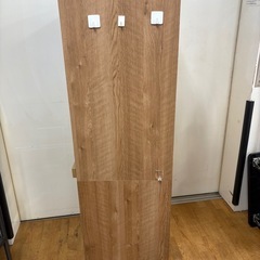 ジモティー特別価格🉐 N1140★レンジボード★レンジ台★幅1725mmの画像