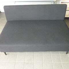 倉庫放出品　訳あり　未使用/新品　ソファー　サンプル品の画像