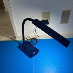 LEDライトスタンドの画像