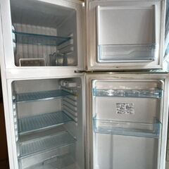 引っ越しのため譲ります！の画像