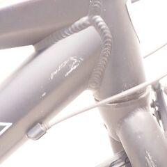 TREK 「トレック」 7.2FX 2014年モデル クロスバイク の画像