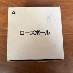 ★MICHIKO LONDON★フラワーボール★活け花★インテリアほし★の画像