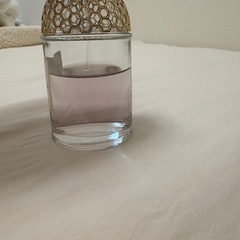 ゲラン　香水の画像