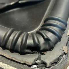 kicker solobaric s10l7 4Ω
現状はんばい販売の画像