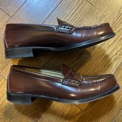 ハルタローファーの画像