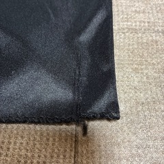 仮装にいかがですかの画像