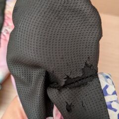 スノーグローブの画像