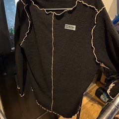 新品　美品　XL レディース　3点セットの画像