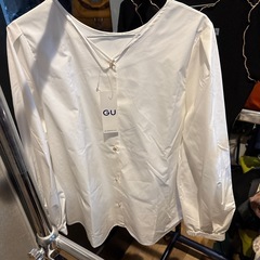 新品　美品　XL レディース　3点セットの画像