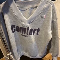 新品　美品　XL レディース　3点セットの画像