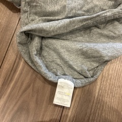 ミラクルブランケットの画像