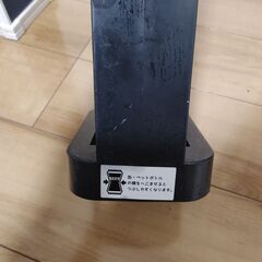 【再値下げ】アルミ缶&ペットボトルつぶし の画像