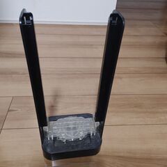 【再値下げ】アルミ缶&ペットボトルつぶし の画像