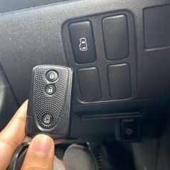 富山発 ダイハツ タントカスタム ターボ平成23年 9万キロ 車検2年 の画像