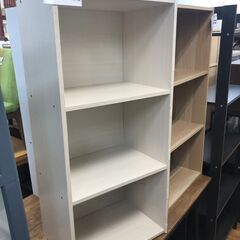 【リサイクルショップどりーむ鹿大前店】No.3109　カラ－ボッ...